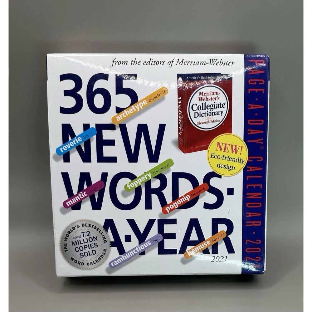 N/A merriam webster